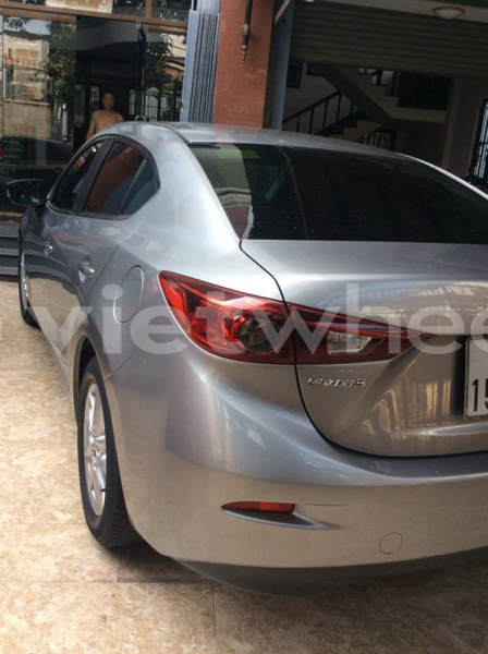 Big with watermark mazda mazda3 an giang huyen an phu 6160