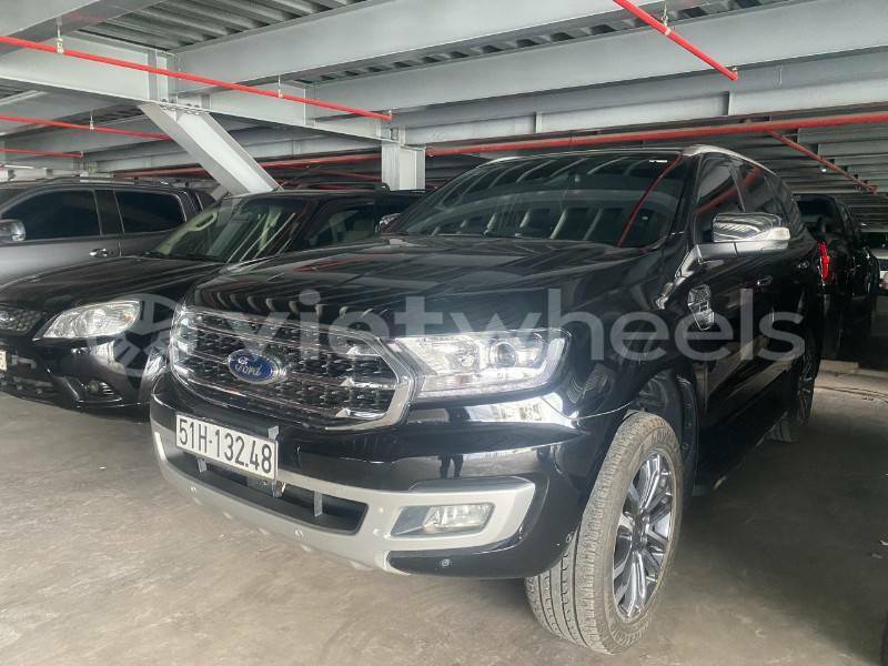 Big with watermark ford everest an giang huyen an phu 6282