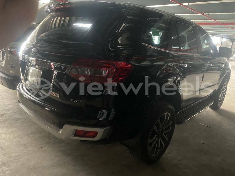 Big with watermark ford everest an giang huyen an phu 6282