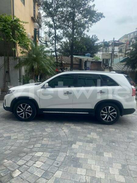 Big with watermark come on sorento an giang huyen an phu 6283