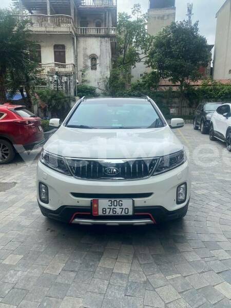 Big with watermark come on sorento an giang huyen an phu 6283