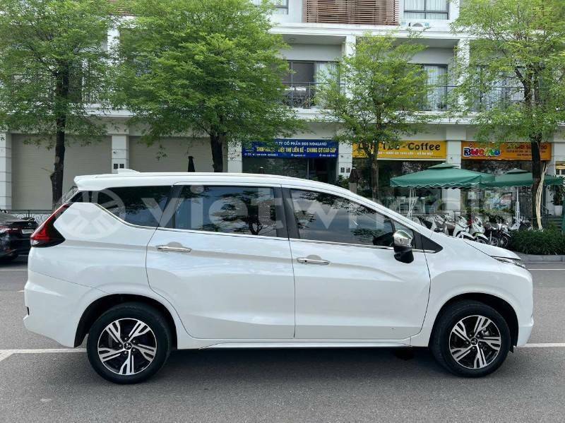 Big with watermark mitsubishi xpander an giang huyen an phu 6284