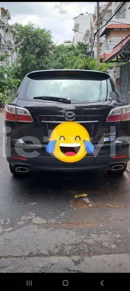 Big with watermark bmw other bmws an giang huyen an phu 6286