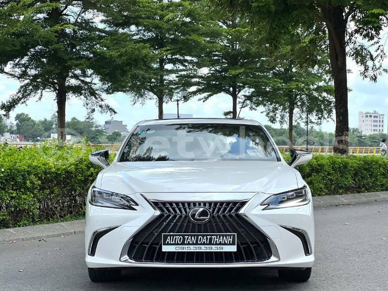 Big with watermark lexus other lexus an giang huyen an phu 6287