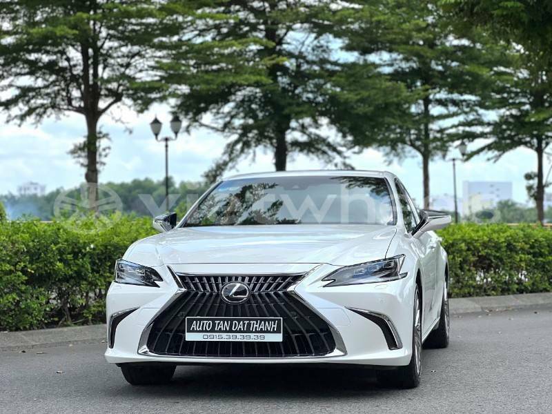 Big with watermark lexus other lexus an giang huyen an phu 6287