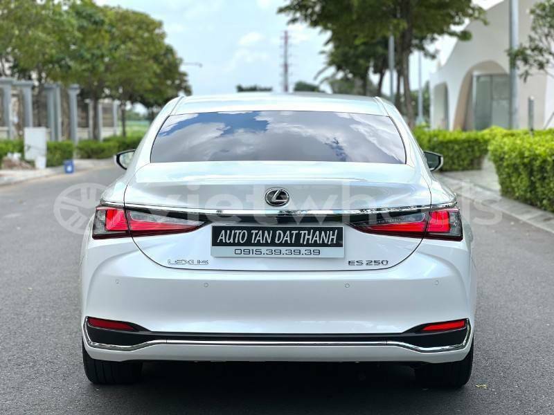 Big with watermark lexus other lexus an giang huyen an phu 6287