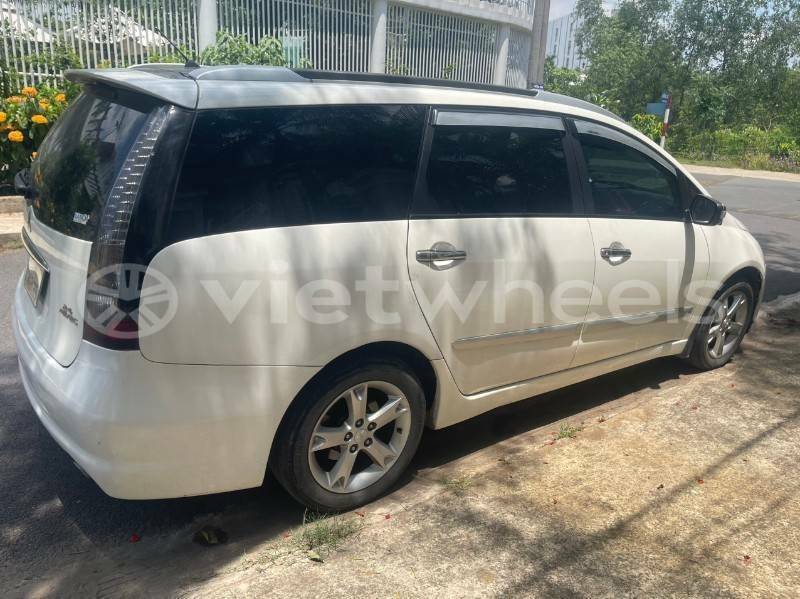 Big with watermark mitsubishi grandis an giang huyen an phu 6288