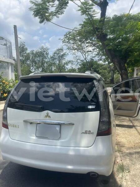 Big with watermark mitsubishi grandis an giang huyen an phu 6288