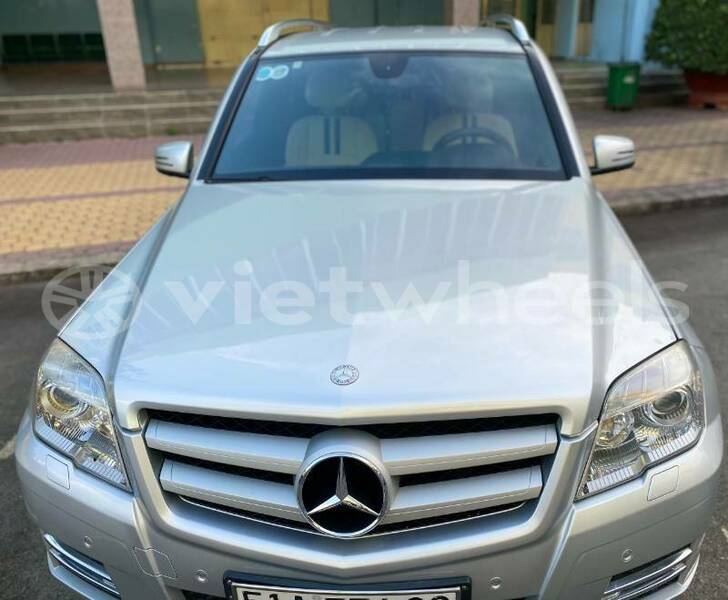 Big with watermark mercedes benz glk class an giang huyen an phu 6289