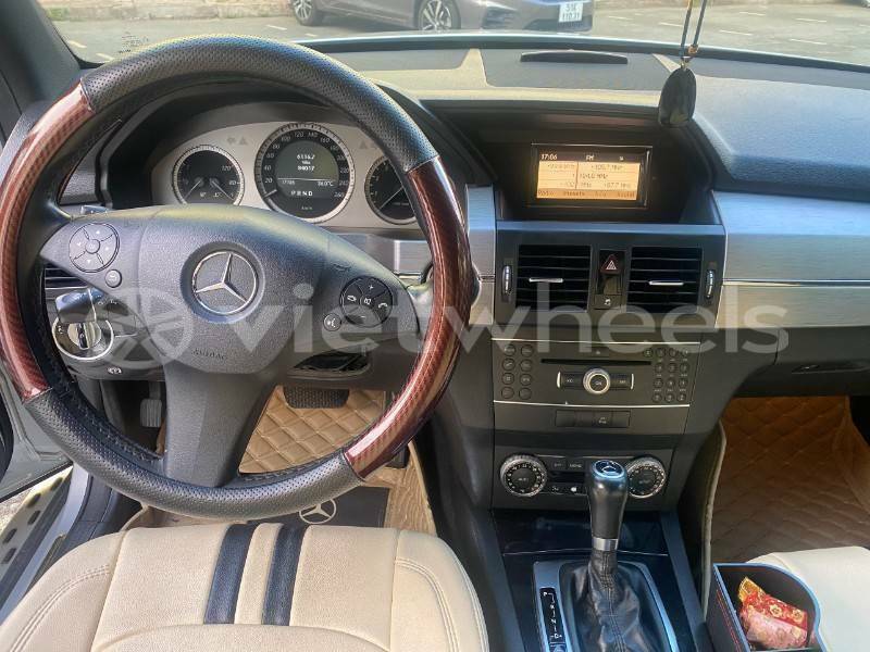 Big with watermark mercedes benz glk class an giang huyen an phu 6289