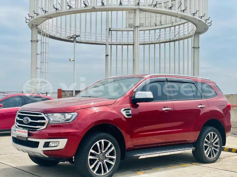 Big with watermark ford everest an giang huyen an phu 6290