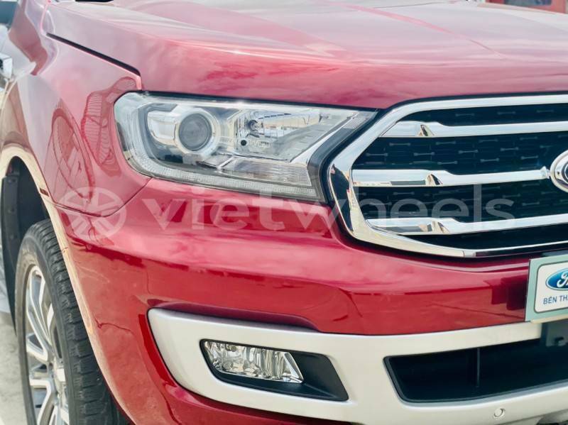 Big with watermark ford everest an giang huyen an phu 6290