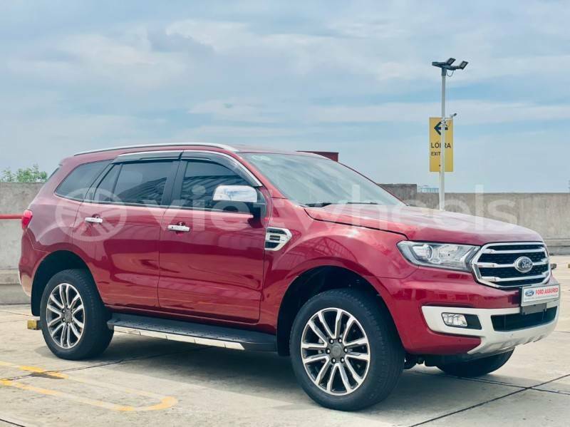 Big with watermark ford everest an giang huyen an phu 6290