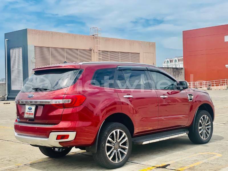 Big with watermark ford everest an giang huyen an phu 6290