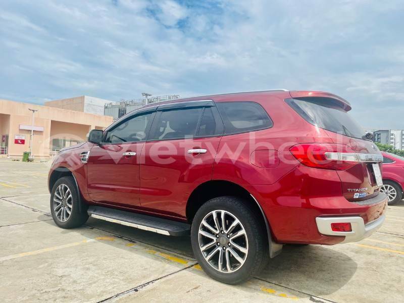 Big with watermark ford everest an giang huyen an phu 6290