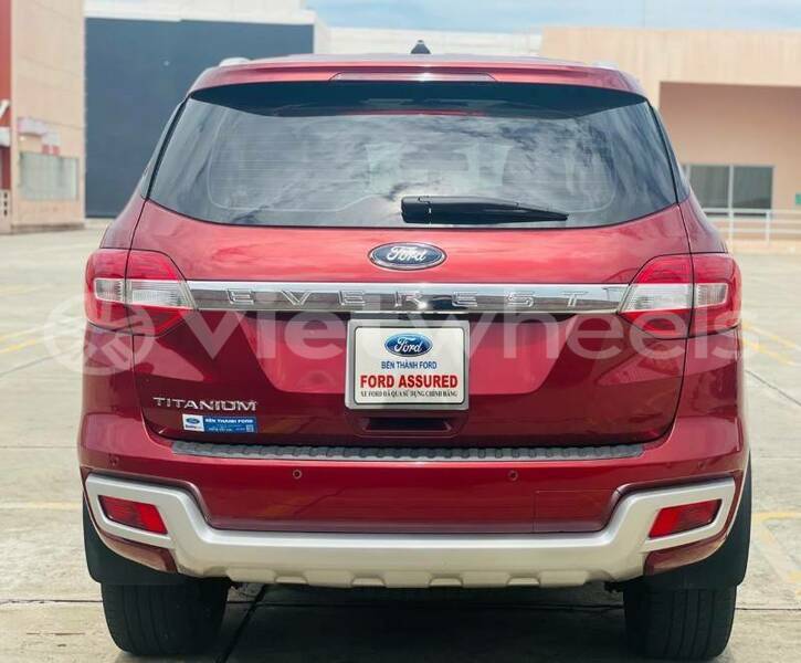 Big with watermark ford everest an giang huyen an phu 6290