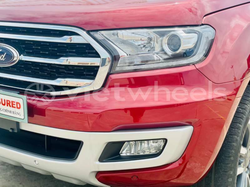 Big with watermark ford everest an giang huyen an phu 6290