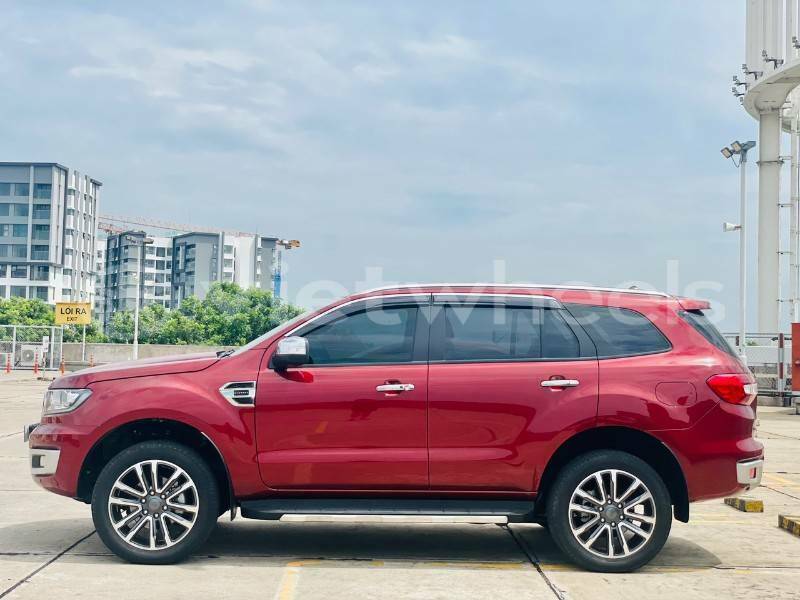 Big with watermark ford everest an giang huyen an phu 6290