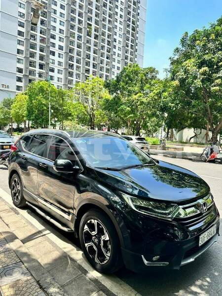 Big with watermark honda cr v an giang huyen an phu 6291