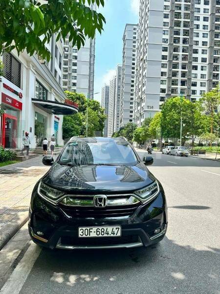 Big with watermark honda cr v an giang huyen an phu 6291