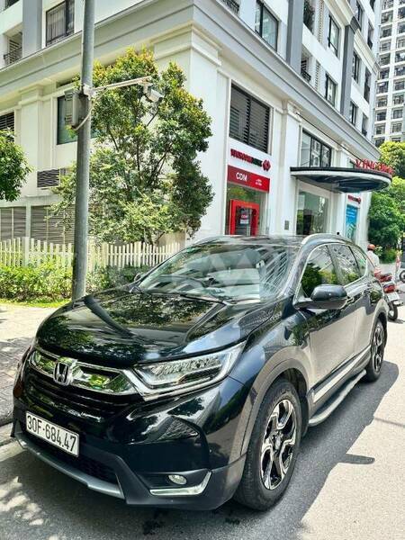 Big with watermark honda cr v an giang huyen an phu 6291