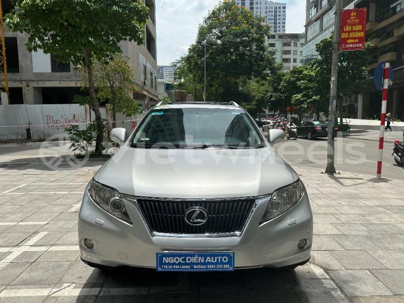 Big with watermark lexus rx series an giang huyen an phu 6295