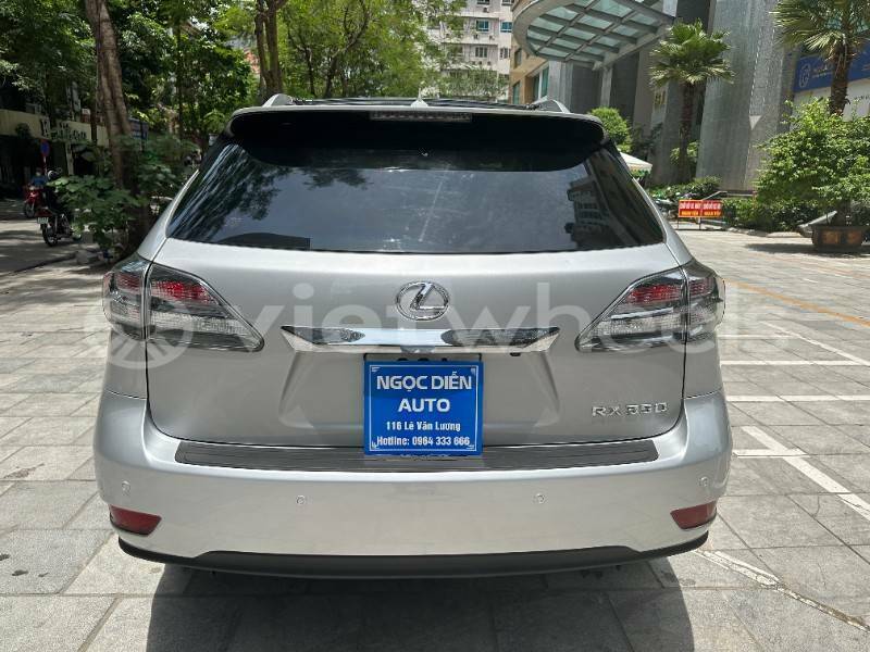 Big with watermark lexus rx series an giang huyen an phu 6295