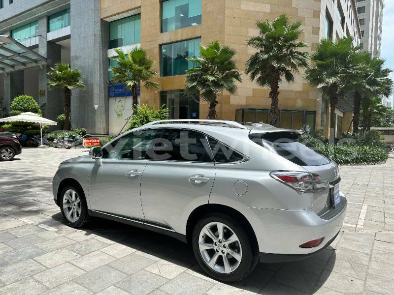 Big with watermark lexus rx series an giang huyen an phu 6295