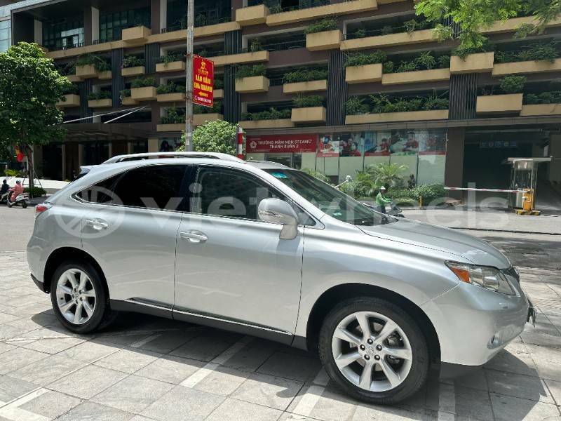 Big with watermark lexus rx series an giang huyen an phu 6295