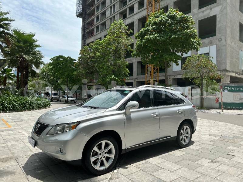 Big with watermark lexus rx series an giang huyen an phu 6295