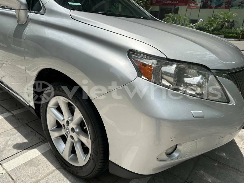 Big with watermark lexus rx series an giang huyen an phu 6295