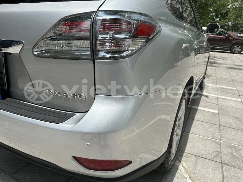 Big with watermark lexus rx series an giang huyen an phu 6295