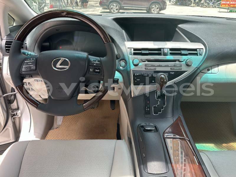 Big with watermark lexus rx series an giang huyen an phu 6295