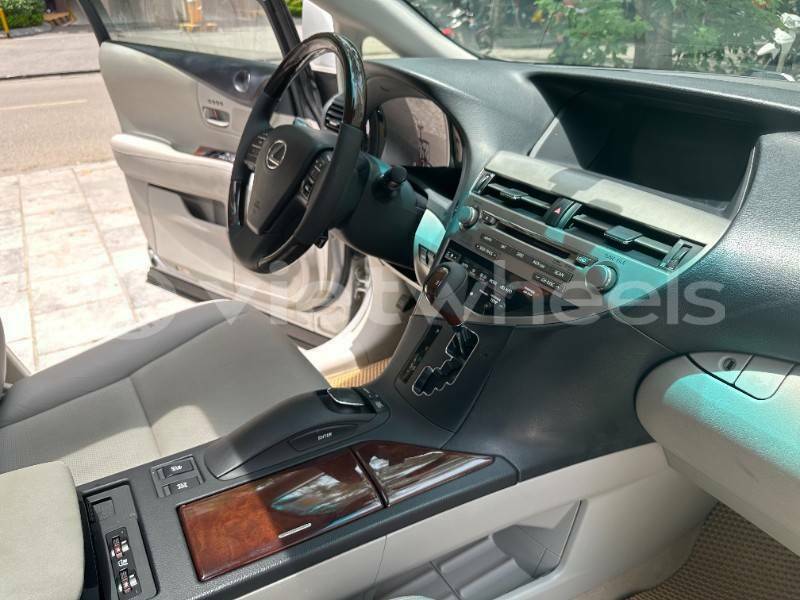 Big with watermark lexus rx series an giang huyen an phu 6295