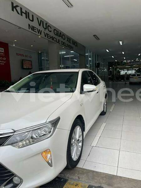 Big with watermark toyota camry an giang huyen an phu 6297