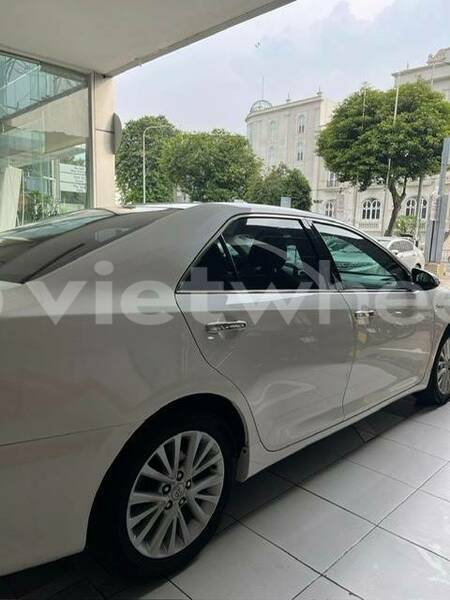 Big with watermark toyota camry an giang huyen an phu 6297