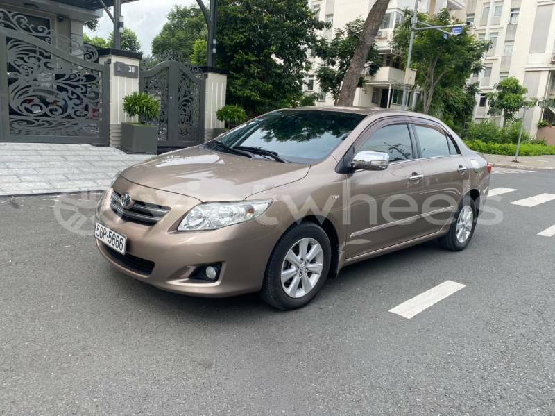 Big with watermark toyota corolla an giang huyen an phu 6307