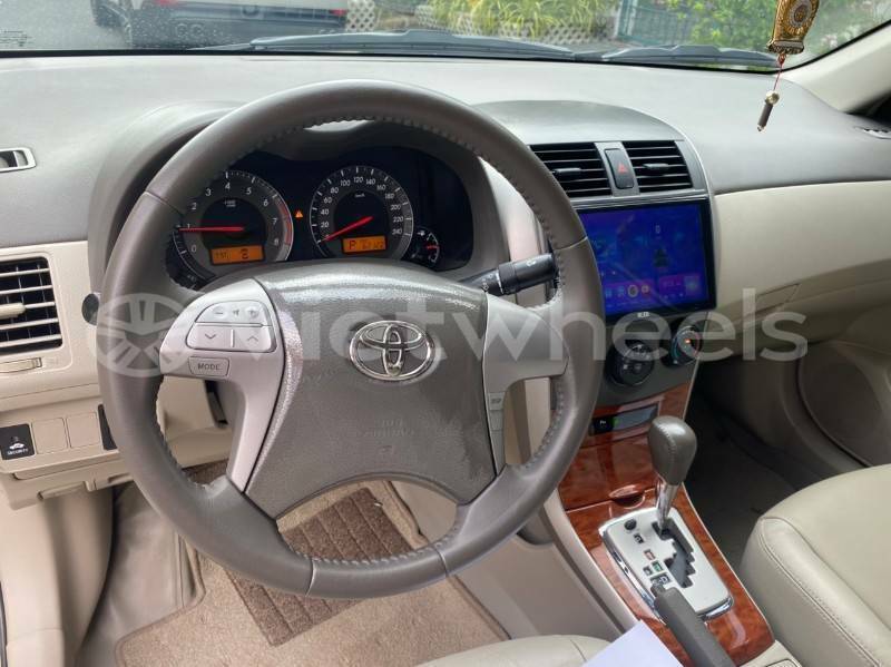 Big with watermark toyota corolla an giang huyen an phu 6307