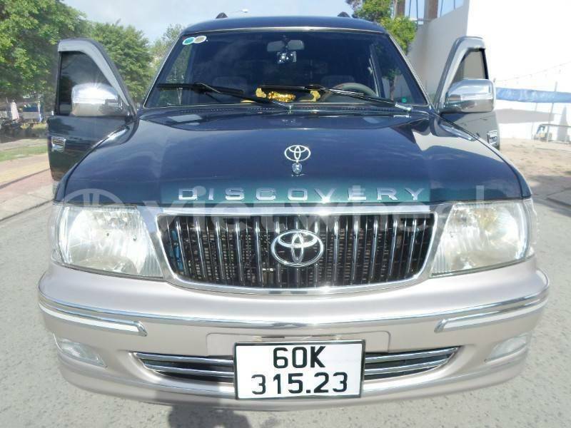 Big with watermark toyota lying an giang huyen an phu 6308