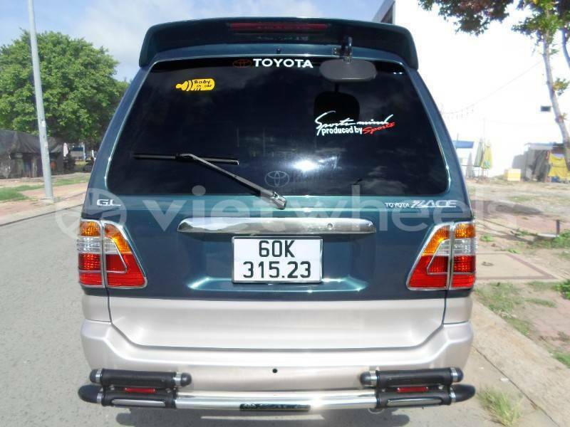 Big with watermark toyota lying an giang huyen an phu 6308