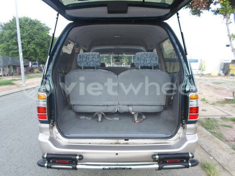 Big with watermark toyota lying an giang huyen an phu 6308