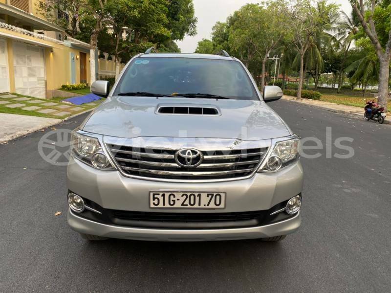 Big with watermark toyota fortuner an giang huyen an phu 6309