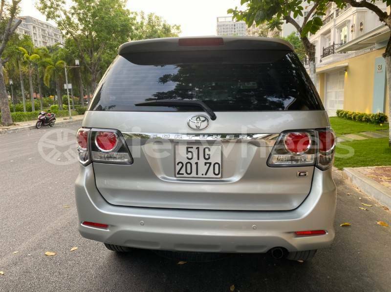 Big with watermark toyota fortuner an giang huyen an phu 6309