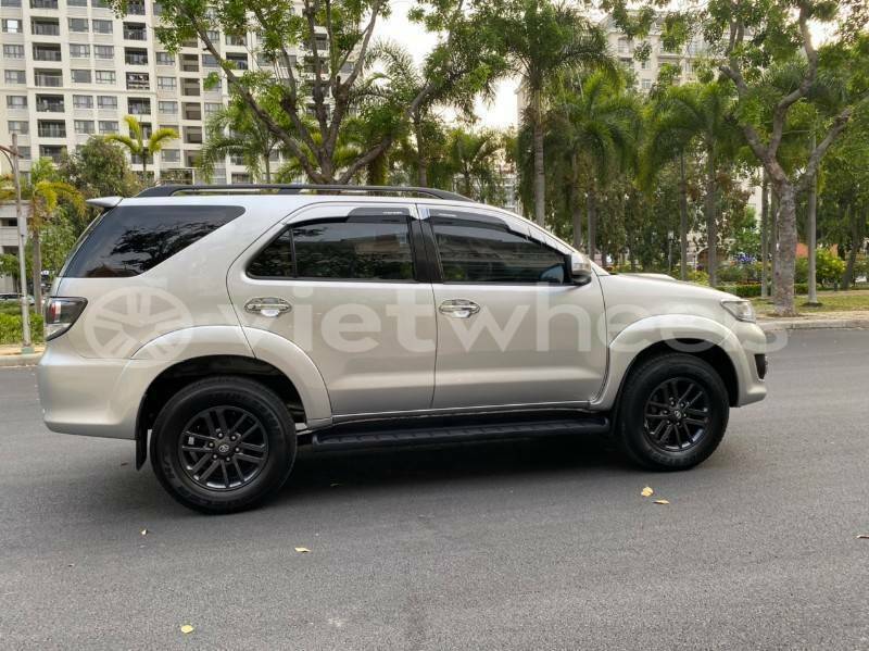 Big with watermark toyota fortuner an giang huyen an phu 6309