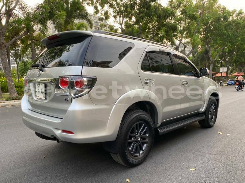 Big with watermark toyota fortuner an giang huyen an phu 6309