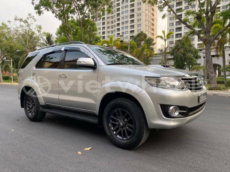 Big with watermark toyota fortuner an giang huyen an phu 6309