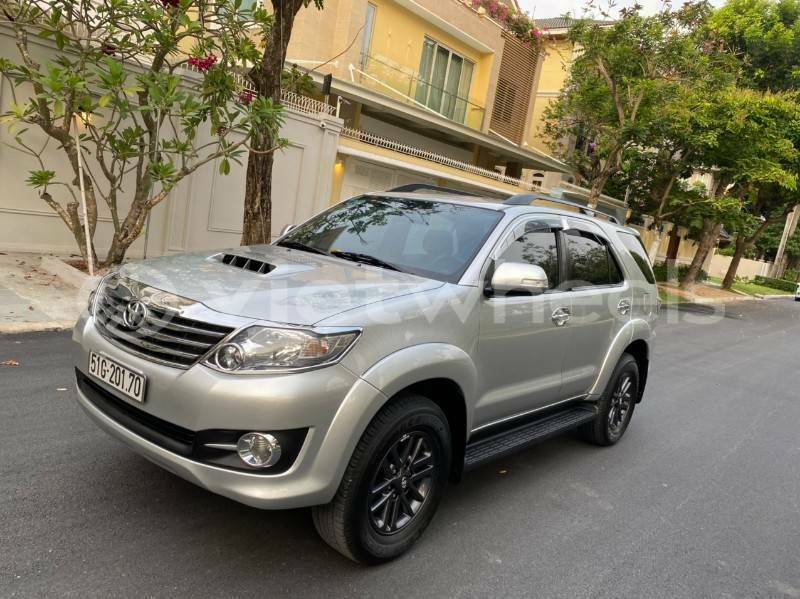 Big with watermark toyota fortuner an giang huyen an phu 6309