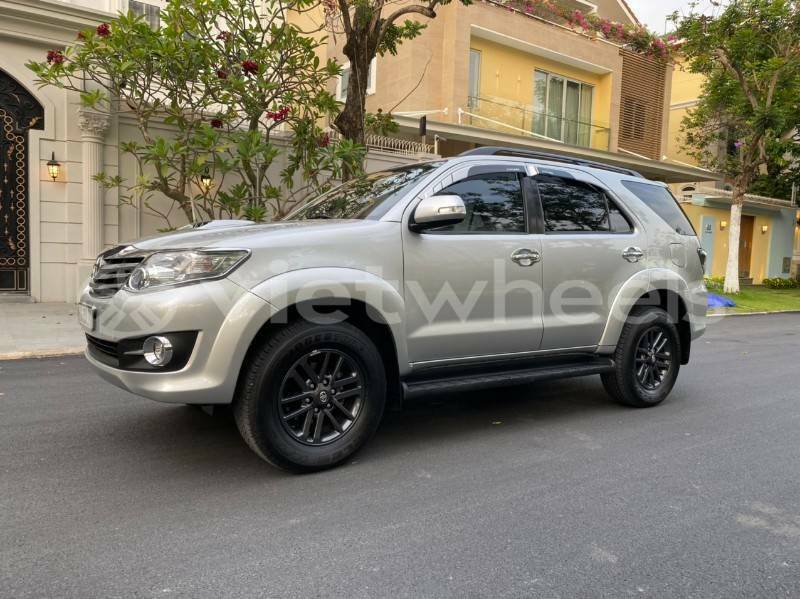 Big with watermark toyota fortuner an giang huyen an phu 6309