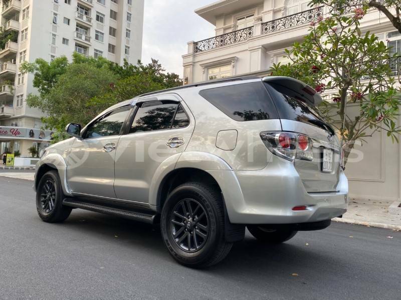 Big with watermark toyota fortuner an giang huyen an phu 6309