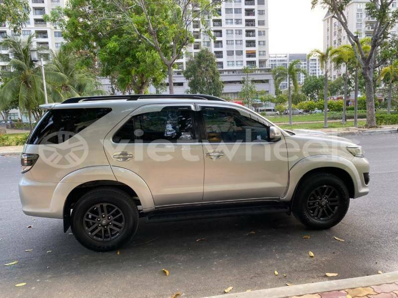 Big with watermark toyota fortuner an giang huyen an phu 6309